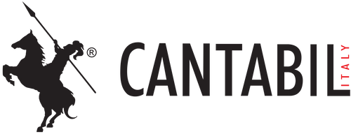 Cantabil-Clone